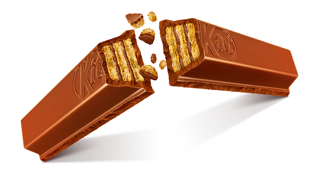 KITKAT_Master_FingerSnap