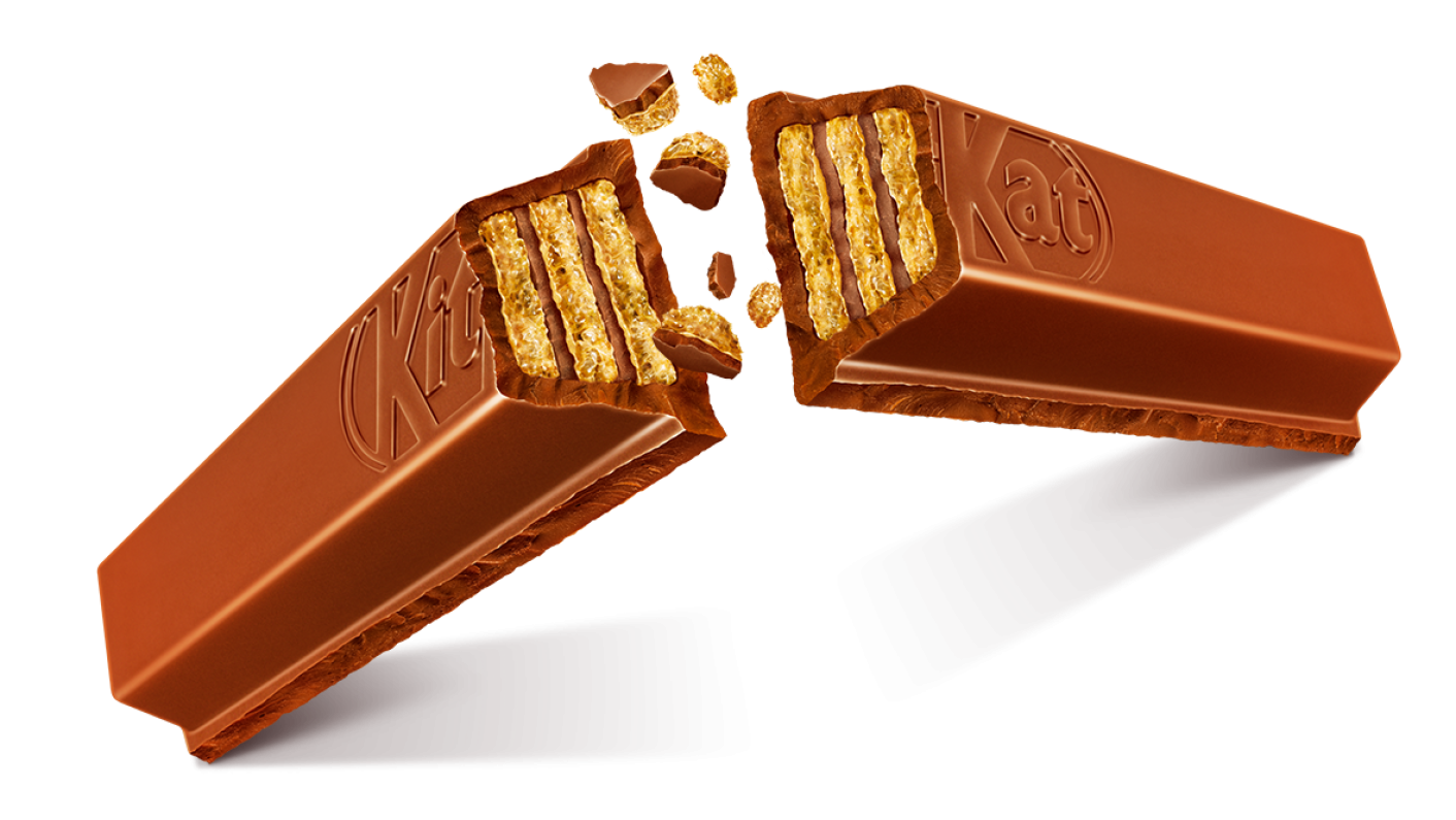 KITKAT_Master_FingerSnap