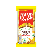Cheerful® break Mango