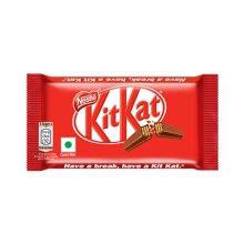KitKat® 3 Finger