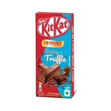 KitKat® Dessert Delight Tempting Truffle