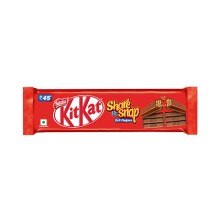 KitKat® Share & Snap Pack