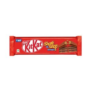 KitKat® Share & Snap Pack