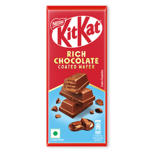 428x428_0001_KKRich-CHocolate-Pack_44298977-3D
