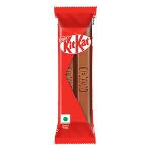KitKat® 2 Finger