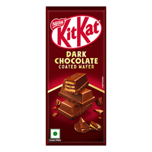 428x428_0007_KitKat_Tablets_Dark_Chocolate_150g_44310659-29.06.23-3D