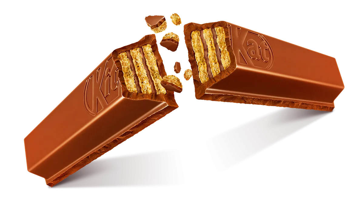 KITKAT_Master_FingerSnap