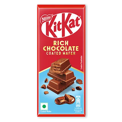 428x428_0001_KKRich-CHocolate-Pack_44298977-3D