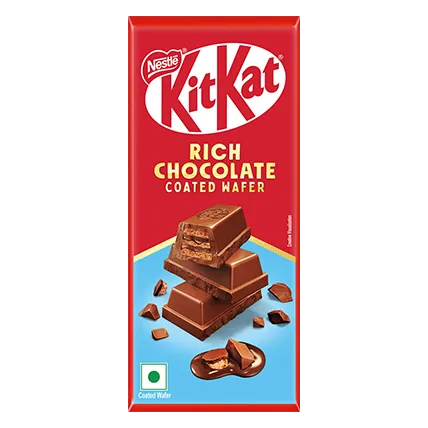 428x428_0003_KitKat_Tablets_Rich_Chocolate_150g_44300319-3D