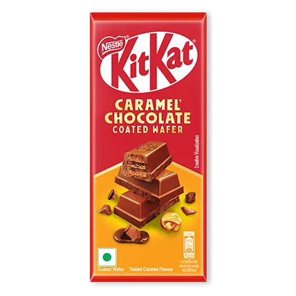 428x428_0006_KKRich-Caramel-Pack_44298976-3D-(1)