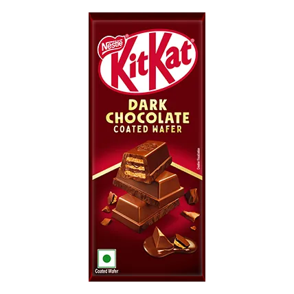 428x428_0007_KitKat_Tablets_Dark_Chocolate_150g_44310659-29.06.23-3D