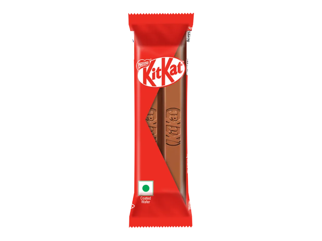 Kitkat 2F 18.5g