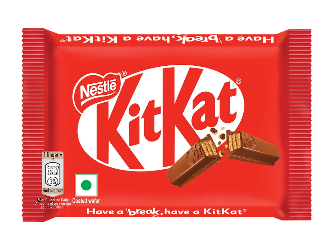 Kitkat-4F--38.5g--Backstory-Laminate